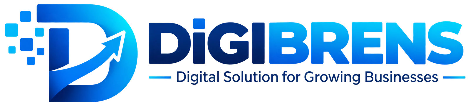default-logo